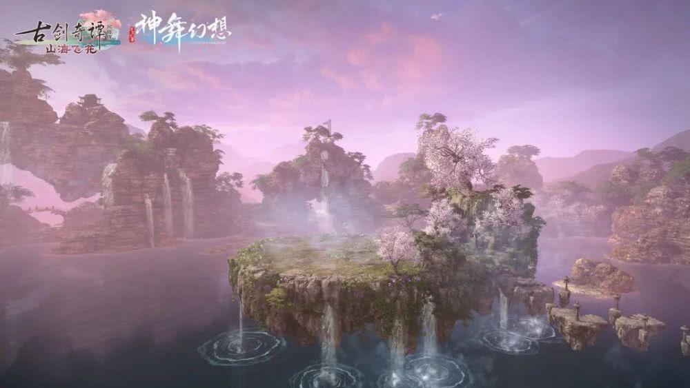 运货车翻翻看