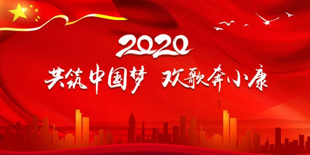 感情里女人最怕什么？游戏画面