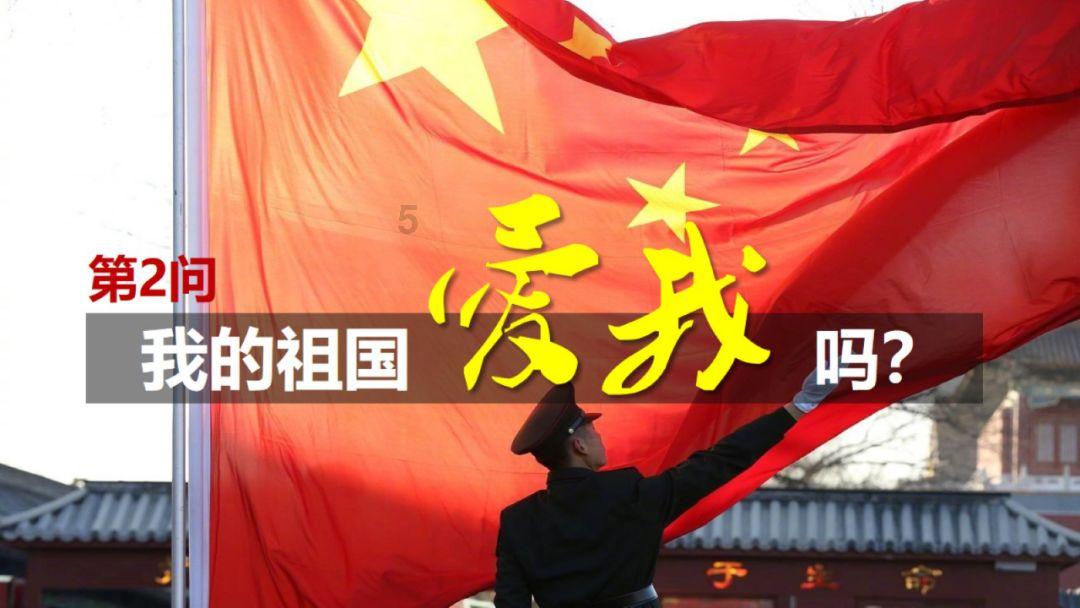 脱逃者：行尸走肉