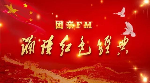 政企合作促消费 市场振兴惠民生丨11家企业累计向哈尔滨文旅消费市场投入补贴1.79亿元
