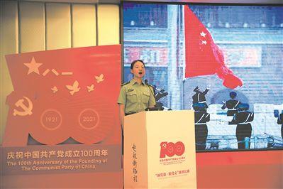 我家也有地钱没有拿到 多少天才能拿到 ？游戏画面