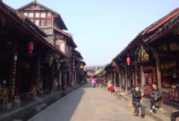 女神异闻录5皇家版coop攻略对话-专注问答交流