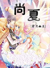 燃烧吧大脑免广告最新版