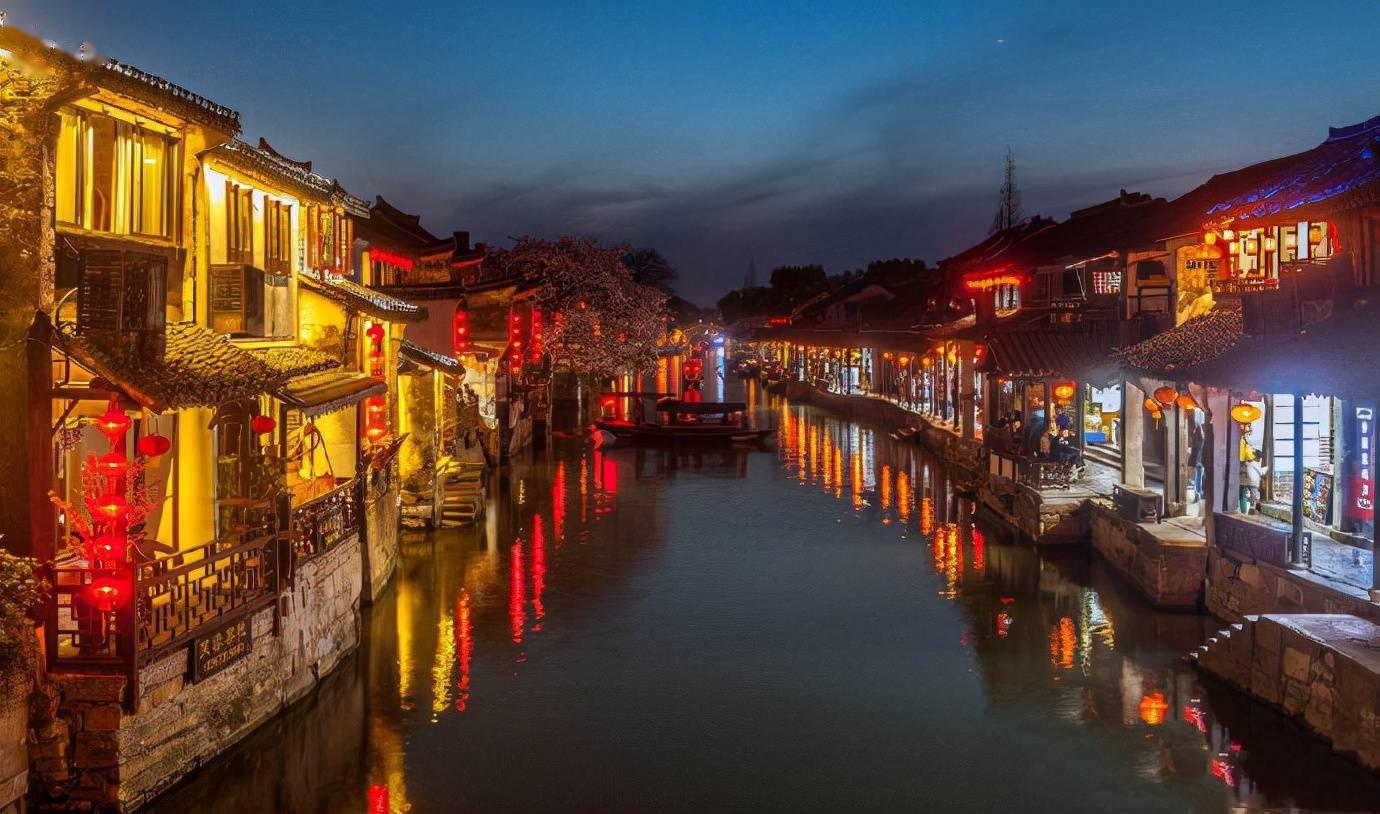 意想不到的旅程