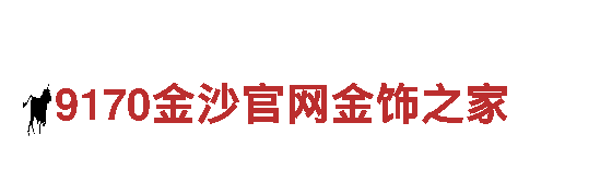 专业人力管理公司6566体育怎么样